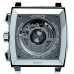 Tag Heuer Monaco CAW2111-BA0780